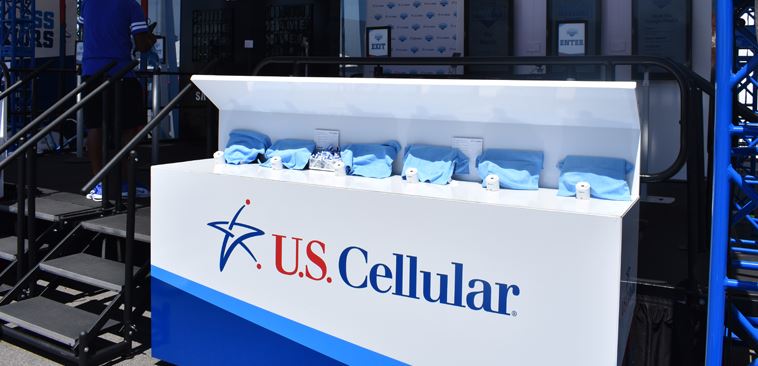 Are US Cellular SIM Cards Locked, and Is It Possible to Unlock