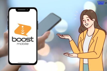Boost Mobile Replacement Phone - Everything you need to know
