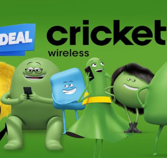Cricket Wireless Deals – The Best Options for Existing Customers?