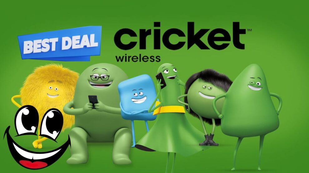 Cricket Wireless Deals – The Best Options for Existing Customers?