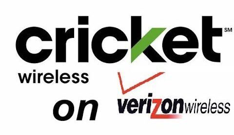 Does Cricket Use Verizon Towers?