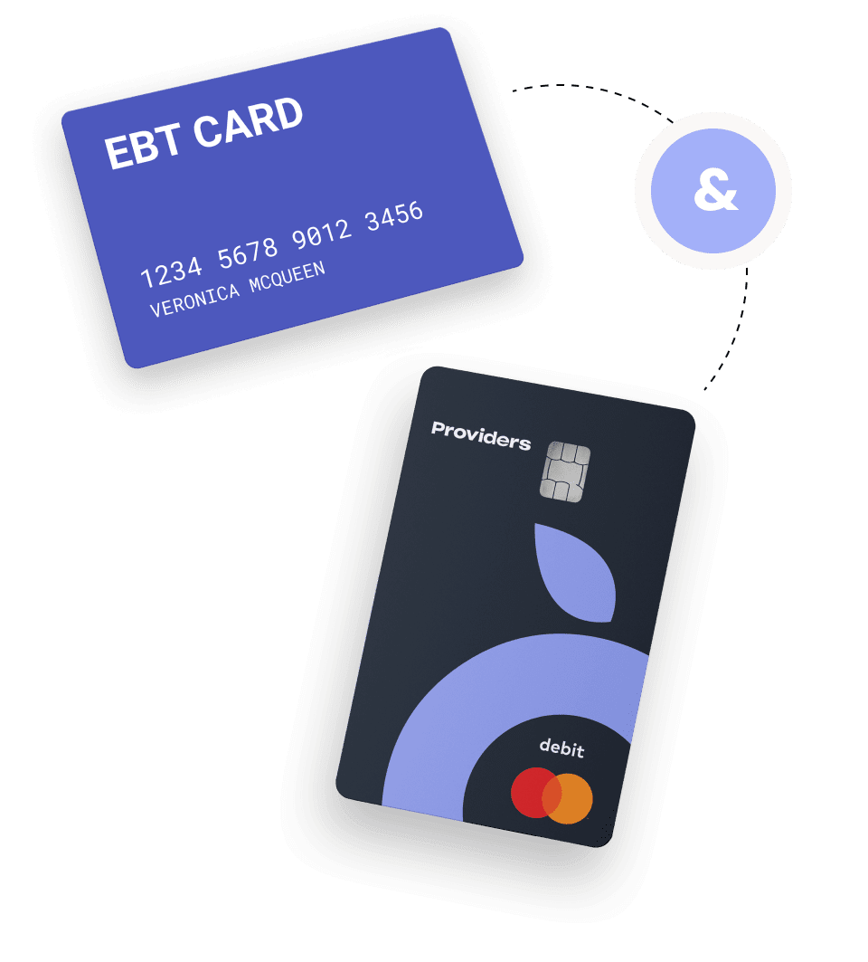 EBT Food Delivery 2023 Guide To Order Food Online With EBT Cards