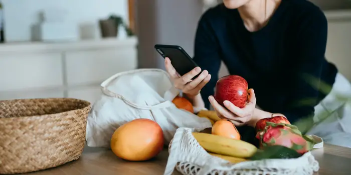 Food Delivery Apps That Don’t Accept EBT Cards