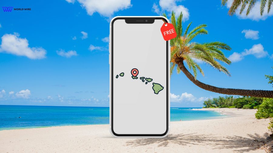 Free Government Phone Hawaii: How to Get