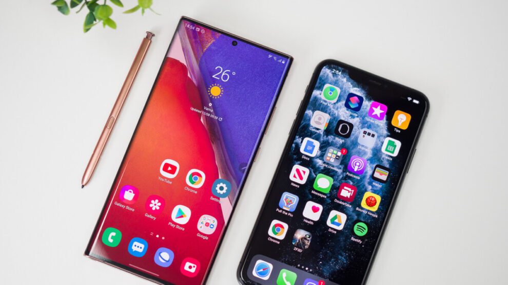 Top 13 Reasons Why Verizon Is So Expensive? Facts - World-Wire