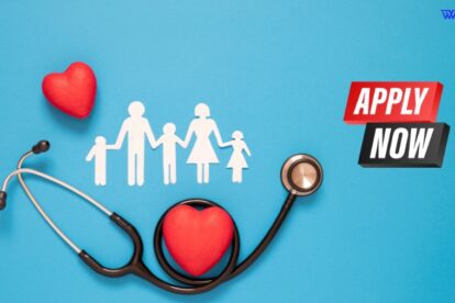 How To Apply For A Family Health Care Grant