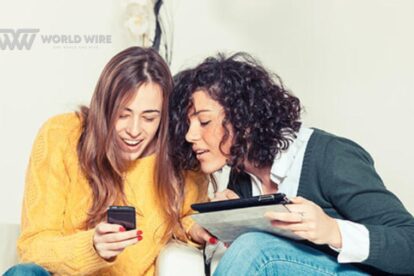 How To Get a Government Free Smartphone Online In 2023