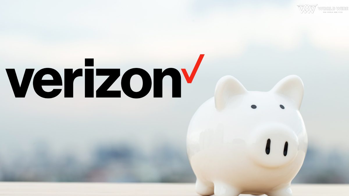 How much can I save With a Free Verizon Government Phone