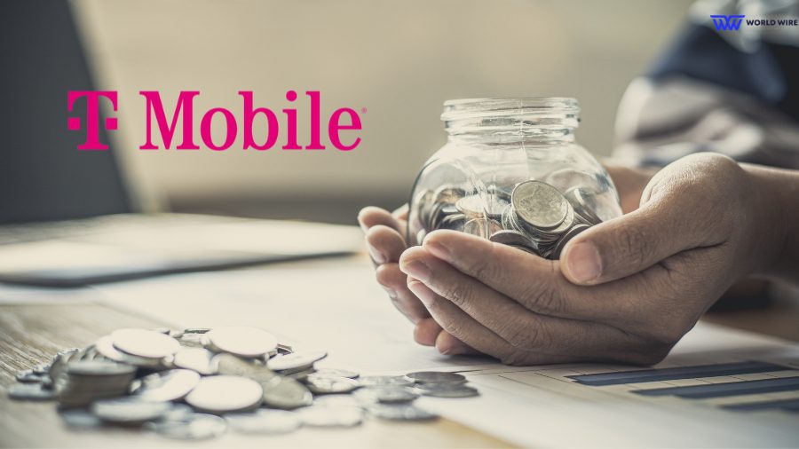 How much can you save when you switch to T-Mobile?