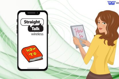 How to Activate Straight Talk Number - Easy Guide