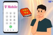 How to Change Your Phone Number T-Mobile Easy Guide