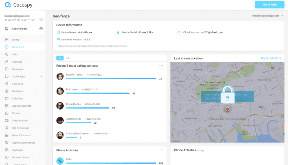 how-to-view-and-check-verizon-call-logs-explained-world-wire