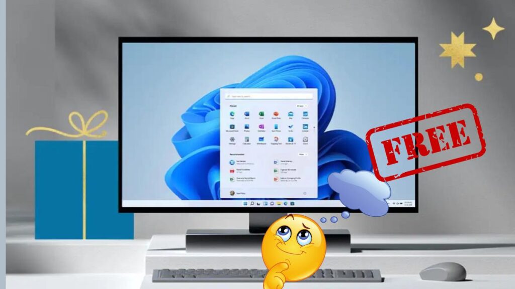 How to Get Free Computers for Families WorldWire