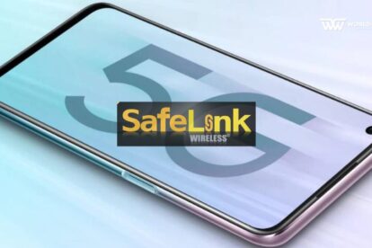 How to Get SafeLink Free 5G Phone (1)