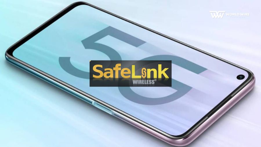 How to Get SafeLink Free 5G Phone (1)