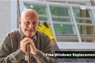 How to Get Window Replacement Programs for Seniors