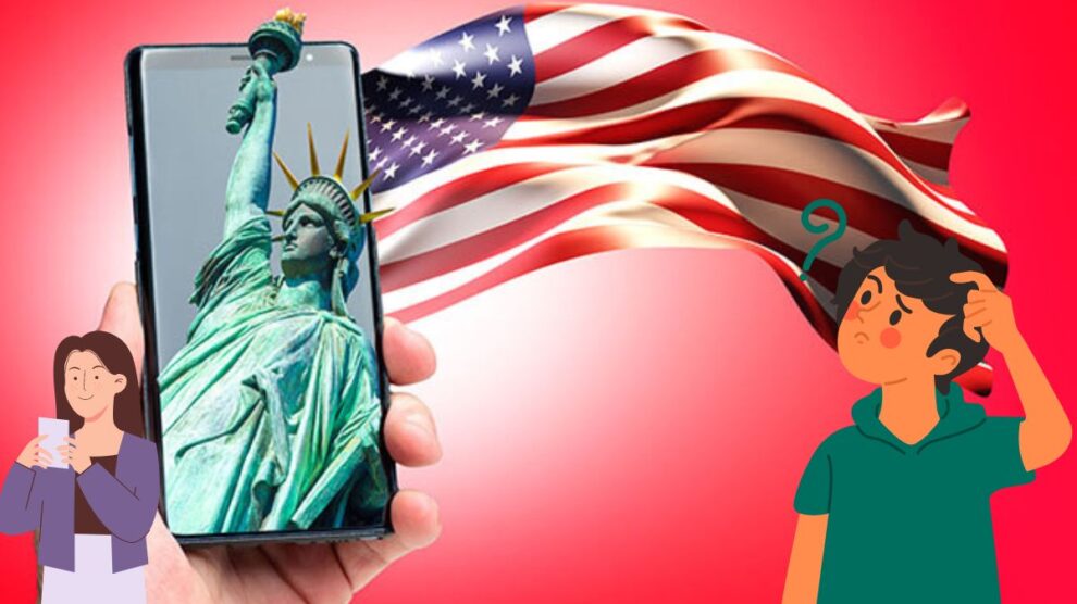 How to Get Free Government Phones New York