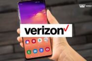 How to Get a Verizon Wireless Free Government Phone