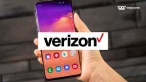 How to Get a Verizon Wireless Free Government Phone