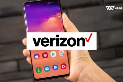 How to Get a Verizon Wireless Free Government Phone