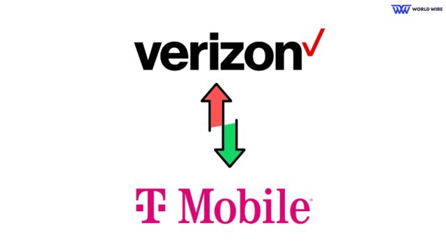 switching-from-verizon-to-t-mobile-easy-guide-world-wire