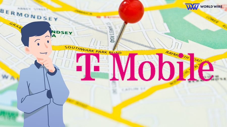 How to Trick T-Mobile FamilyWhere? Comprehensive Guide!