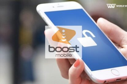 How to Unlock Boost Mobile Phone