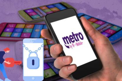 How to Unlock MetroPCS Phone - Easy Guide
