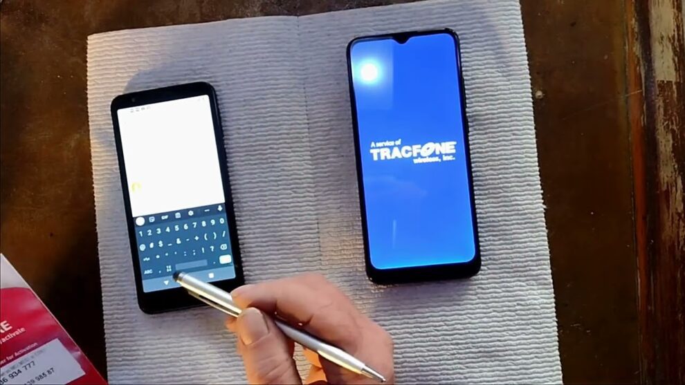 How to Change Tracfone Number Easily? (Quick Guide)