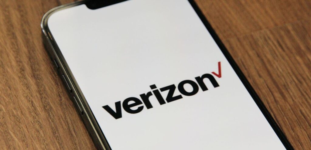 How to get a New SIM Card from Verizon In 2023