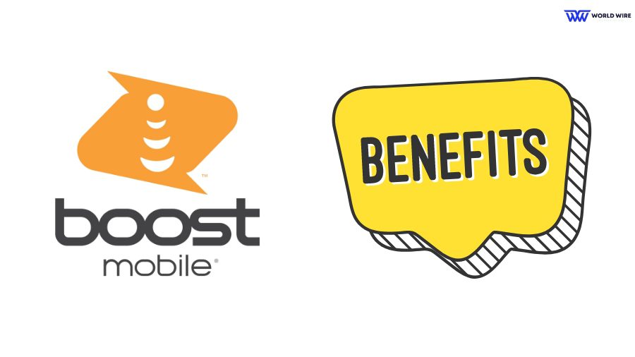 Other Benefits of Switching to Boost Mobile