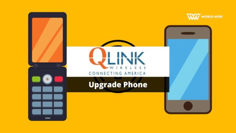 qlink-wireless-phone-upgrade-everything-you-need-know