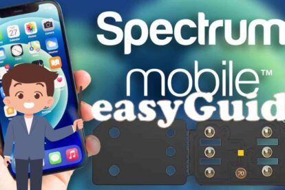 Spectrum SIM Card Activation - Simple Guide