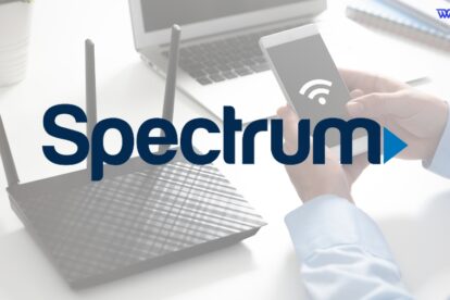 Spectrum Self Install - Everything You Need to Know