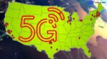 Straight Talk 5G Coverage Map Guide - Straight Talk 5G Coverage Map Guide 2023 150x84 