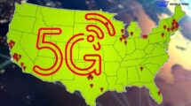 Straight Talk 5G Coverage Map Guide - Straight Talk 5G Coverage Map Guide 2023 215x120 