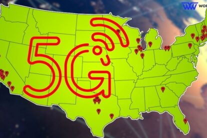 Straight Talk 5G Coverage Map Guide 2023