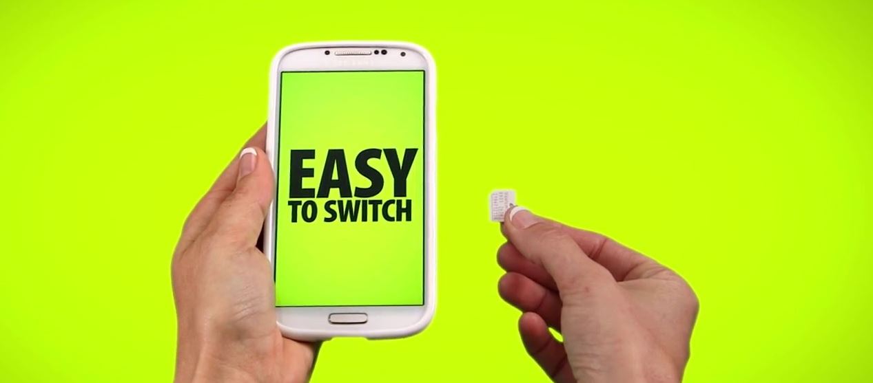 can you keep your straight talk number if you switch to verizon
