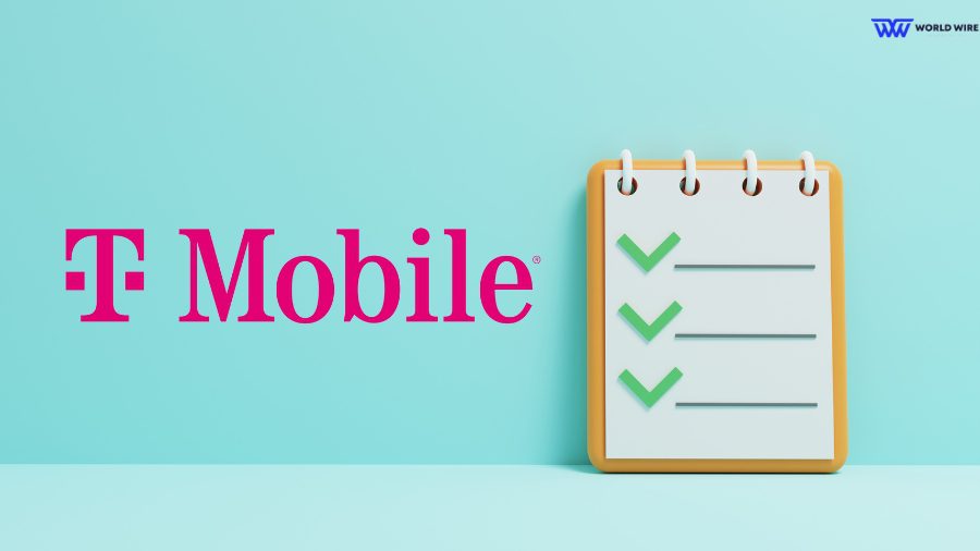 T-Mobile GSM Network MNVO Carriers List