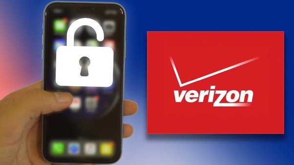 Unlock Verizon Phones - Prerequisites