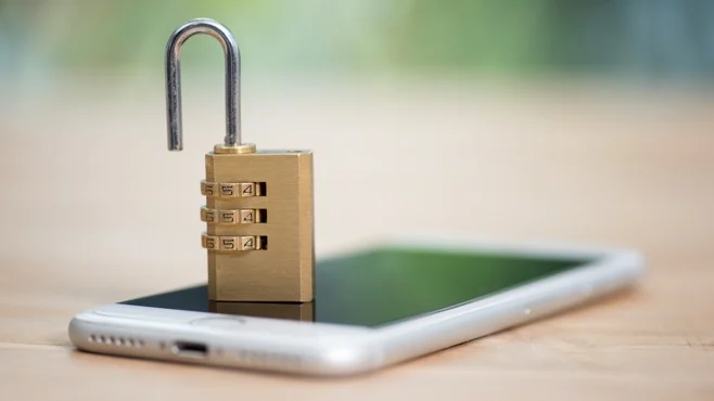 Unlocking your Boost Mobile phone with an unlock code