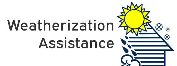 What is the California Weatherization Assistance Program?