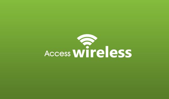 Access Wireless Order Replacement Phone - Easy Guide - World-Wire