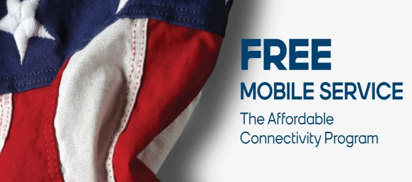 What is Boost Mobile Affordable Connectivity Program (ACP)