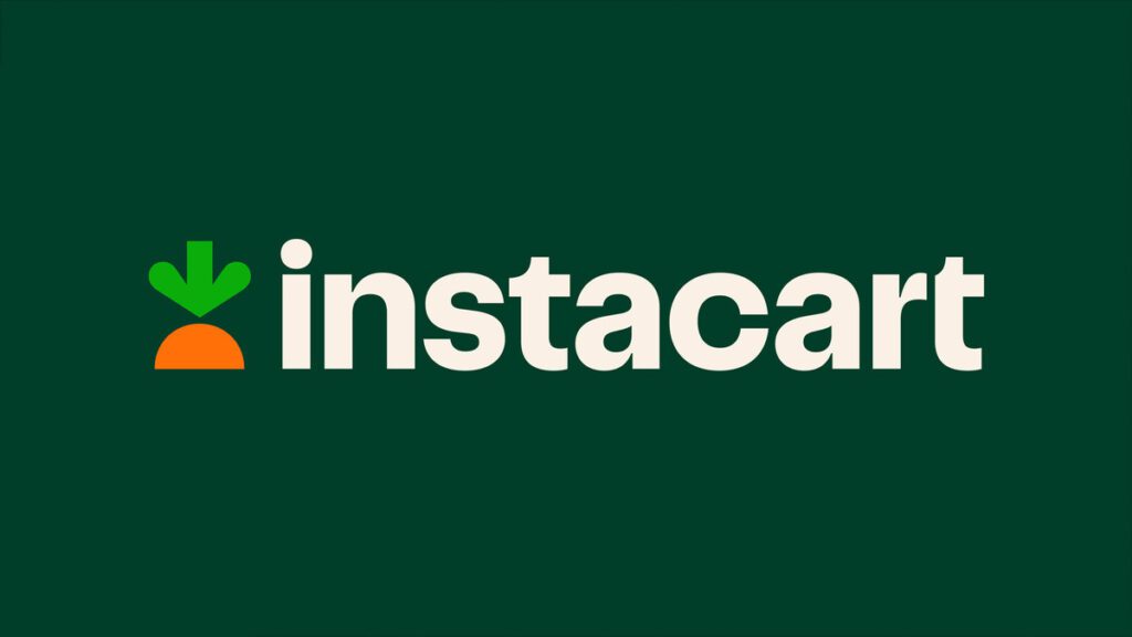 What is Instacart?