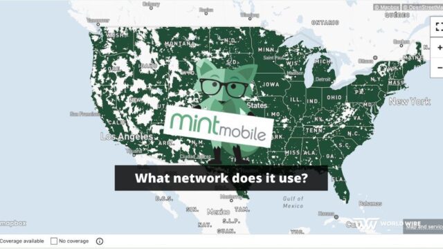 what-network-does-mint-mobile-use-explained-world-wire