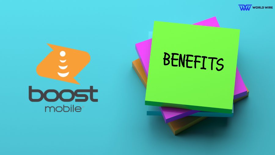 How Can I Get Boost Mobile ACP Program facility WorldWire