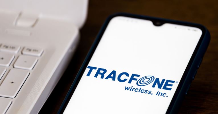 Why change your TracFone Number