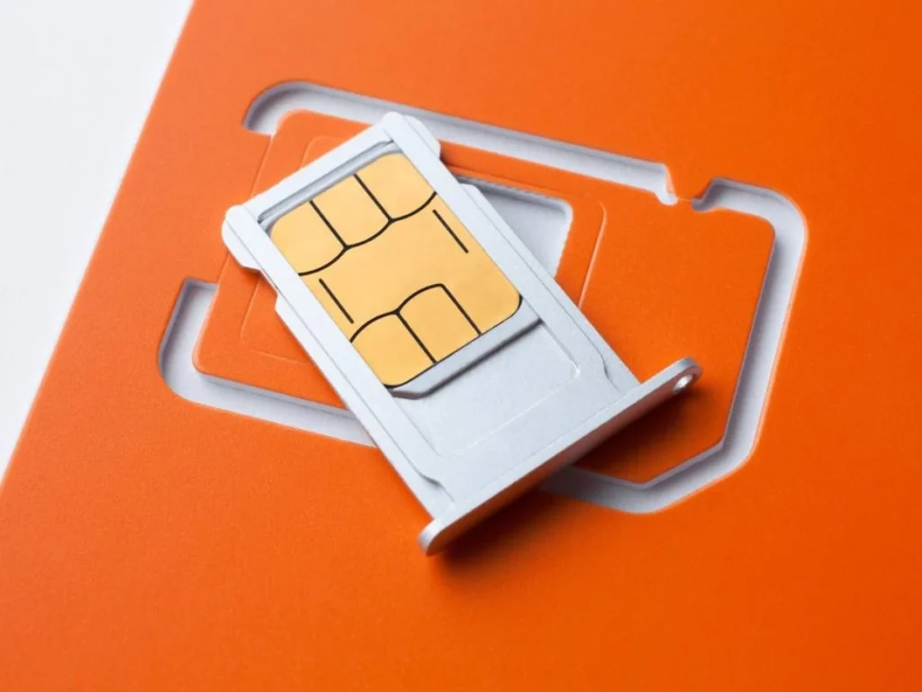 How to Activate Spectrum SIM Card?