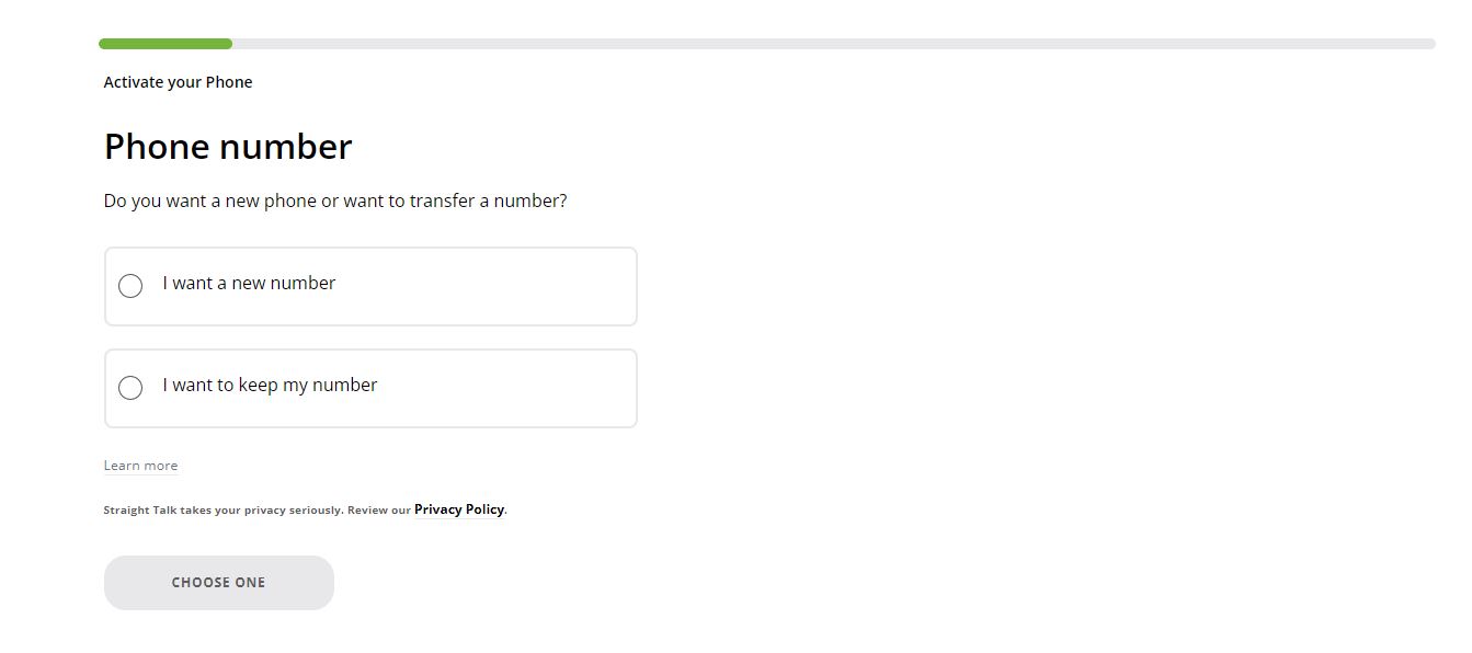 How to Activate Straight Talk Number Easy Guide WorldWire